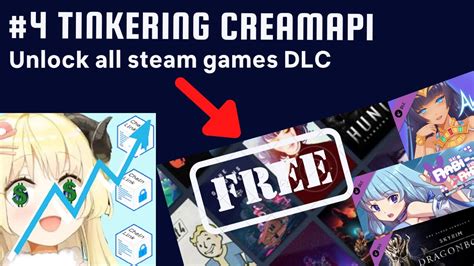 monster hunter world creamapi|creamapi a legit dlc unlocker.